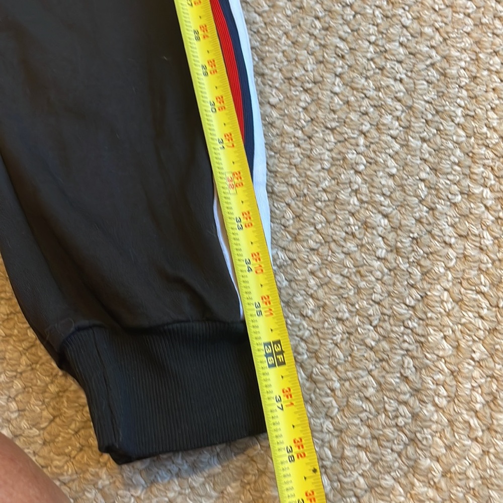 Sweatpants - Picture 5 of 6